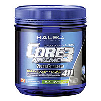 HALEO(�n���I) C3X�X�[�p�[�`���[�W�h 1kg ���O���[���A�b�v������