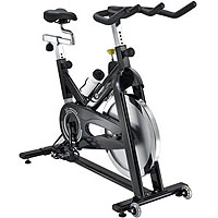 Horizon Fitness�i�z���C�Y���t�B�b�g�l�X�j �C���h�A�T�C�N�� S3
