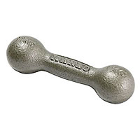 IVANKO IRD �X�`�[���A���C 1kg�@1�{[�����ʓr]