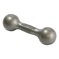 IVANKO IRD �X�`�[���A���C 2kg�@1�{[�����ʓr]