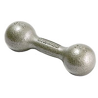 IVANKO IRD �X�`�[���A���C 3kg�@1�{[�����ʓr]