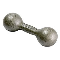 IVANKO IRD �X�`�[���A���C 4kg�@1�{[�����ʓr]