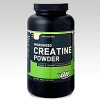 Kentai�i�P���^�C�j �N���A�`���p�E�_�[ 300g