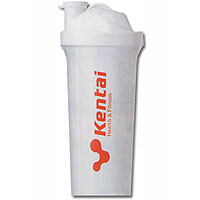 Kentai�i�P���^�C�j �r�b�O�V�F�[�J�[