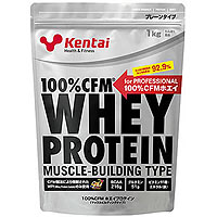 Kentai(�P���^�C) 100��CFM�z�G�C�v���e�C���i�}�b�X���r���f�B���O�^�C�v�j 1kg ���v���[����