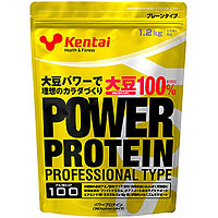 Kentai(�P���^�C) �p���[�v���e�C���i�v���t�F�b�V���i���^�C�v�j 1.2kg ���v���[����