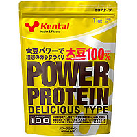 Kentai(�P���^�C) �p���[�v���e�C���i�f���V���X�^�C�v�j 1kg ���R�R�A������
