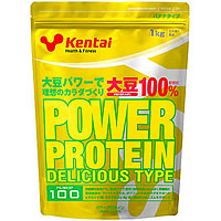 Kentai(�P���^�C) �p���[�v���e�C���i�f���V���X�^�C�v�j 1kg ���o�i�i������