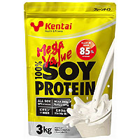 Kentai(�P���^�C) ���K�o�����[100�� �\�C�v���e�C�� 3kg ���v���[���^�C�v��