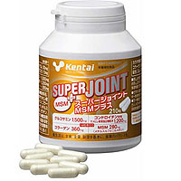 Kentai(�P���^�C) �X�[�p�[�W���C���g MSM�v���X