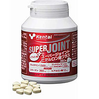 Kentai(�P���^�C) �X�[�p�[�W���C���g �q�A�������_�v���X