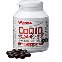 Kentai(�P���^�C) �R�G���U�C��Q10 �A�X�^�L�T���`�� �v���X