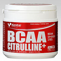 Kentai�i�P���^�C�j BCAA�V�g������ �v���X ���O���[�v������