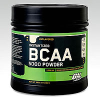 Kentai�i�P���^�C�j BCAA5000�p�E�_�[ 345g