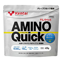 Kentai�i�P���^�C�j �A�~�m�N�C�b�N 450g ���O���[�v�t���[�c������