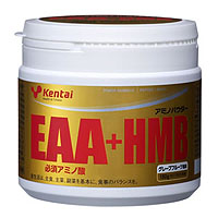 Kentai�i�P���^�C�j EAA �v���X HMB 180g ���O���[�v�t���[�c������