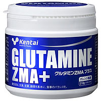 Kentai�i�P���^�C�j �O���^�~��ZMA�v���X