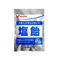 Kentai�i�P���^�C�j �X�|�[�c�L�����f�B�[ ����