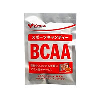 Kentai�i�P���^�C�j �X�|�[�c�L�����f�B�[ BCAA