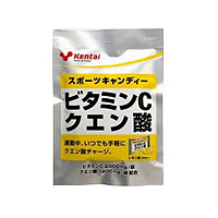 Kentai�i�P���^�C�j �X�|�[�c�L�����f�B�[ �r�^�~��C�N�G���_
