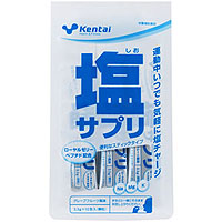 Kentai(�P���^�C) ���T�v�� 10��