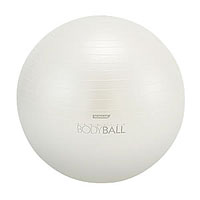 KONAMI(�R�i�~) �{�f�B�{�[�� 65cm �i�p�[���z���C�g�j HAFBL-JBJ
