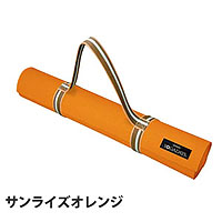 KONAMI(�R�i�~) ���K�f�C�Y ���K�}�b�g �i�`�������J���[ �T�����C�Y�I�����W HAFYG-JBJ