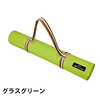 KONAMI(�R�i�~) ���K�f�C�Y ���K�}�b�g �i�`�������J���[ �O���X�O���[�� HAFYG-JDJ