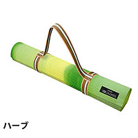 KONAMI(�R�i�~) ���K�f�C�Y ���K�}�b�g �O���f�[�V���� �n�[�u HYFYG-JBJ