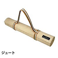 KONAMI(�R�i�~) ���K�f�C�Y ���K�}�b�g �W���[�g HZFYG-JAJ