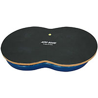Luckey west�i���b�L�[�E�G�X�g�j �G�A���{�[�h AL-811