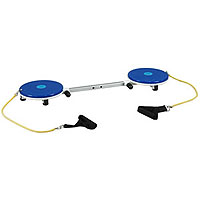 Luckey west�i���b�L�[�E�G�X�g�j ���r�g���[�i�[ �c�C���c�C�X�^�[ AL-815