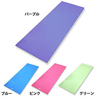 Luckey west�i���b�L�[�E�G�X�g�j ���K�}�b�g