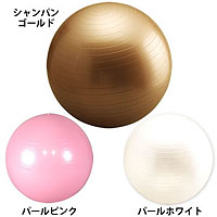 Luckey west�i���b�L�[�E�G�X�g�j ���K�{�[��