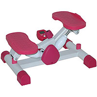 Luckey west�i���b�L�[�E�G�X�g�j �g���b�h�o�����T�[ LW-123WR