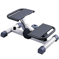 Luckey west�i���b�L�[�E�G�X�g�j �g���b�h�o�����T�[DX LW-125