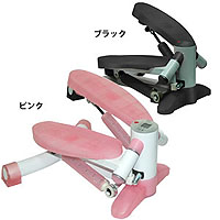Luckey west�i���b�L�[�E�G�X�g�j �C���T�C�h���r�X�e�b�p�[ LW-129