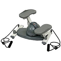 Luckey west�i���b�L�[�E�G�X�g�j �V�F�C�v�X�e�b�p�[ LW-138WG