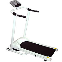 Luckey west�i���b�L�[�E�G�X�g�j �d���E�H�[�J�[ LW-190