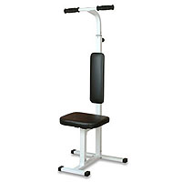 Luckey west�i���b�L�[�E�G�X�g�j �{�f�B�n���K�[ LW-G0202