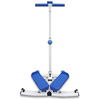 Luckey west�i���b�L�[�E�G�X�g�j �q�b�v���W�[�i LW-S0801H
