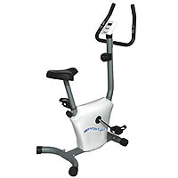 Luckey west�i���b�L�[�E�G�X�g�j �G�A���G�N�T�o�C�N�@MGB-520