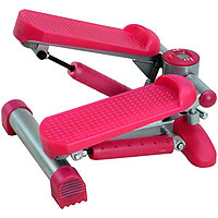 Luckey west�i���b�L�[�E�G�X�g�j �~�j�X�e�b�p�[�@PS-922PK