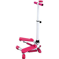 Luckey west�i���b�L�[�E�G�X�g�j �n���h���t�X�e�b�p�[[�����ʓr] PS-925PK