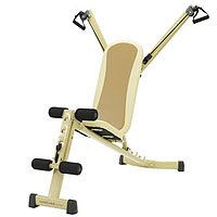 MARCHER�i�}���V�F�j �}���`�g���[�i�[ FC-700S