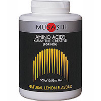 MUSASHI�@KUAN�i�N�A���j ��i300g�j