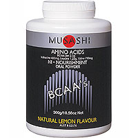 MUSASHI�@NI�i�j�[�j ��i300g�j