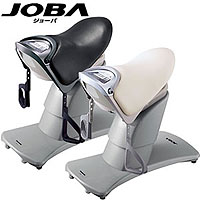 National�@��n�t�B�b�g�l�X�@�� �W���[�o EU-JA50