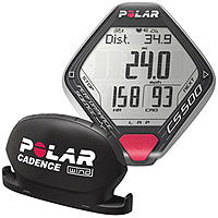 POLAR(�|���[��) CS�V���[�Y�@CS500+cad 90043407