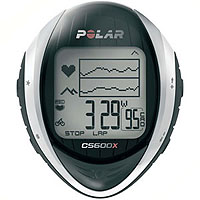 POLAR(�|���[��) CS�V���[�Y�@CS600X 90034225
